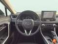 Toyota RAV4 2.5l 220H Advance Blanco - thumbnail 12