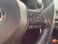 Toyota RAV4 2.5l 220H Advance Blanco - thumbnail 22