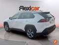 Toyota RAV4 2.5l 220H Advance Blanco - thumbnail 5