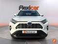 Toyota RAV4 2.5l 220H Advance Blanco - thumbnail 2