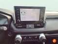 Toyota RAV4 2.5l 220H Advance Blanco - thumbnail 11