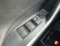 Toyota RAV4 2.5l 220H Advance Blanco - thumbnail 24