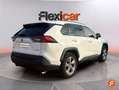 Toyota RAV4 2.5l 220H Advance Blanco - thumbnail 8