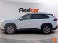Toyota RAV4 2.5l 220H Advance Blanco - thumbnail 4
