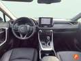 Toyota RAV4 2.5l 220H Advance Blanco - thumbnail 10