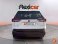 Toyota RAV4 2.5l 220H Advance Blanco - thumbnail 7