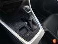 Toyota RAV4 2.5l 220H Advance Blanco - thumbnail 19