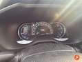 Toyota RAV4 2.5l 220H Advance Blanco - thumbnail 13