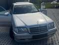 Mercedes-Benz C 240 C 240 Elegance - thumbnail 10