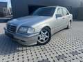 Mercedes-Benz C 240 C 240 Elegance - thumbnail 4