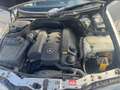 Mercedes-Benz C 240 C 240 Elegance - thumbnail 9
