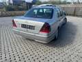 Mercedes-Benz C 240 C 240 Elegance - thumbnail 7