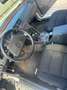 Mercedes-Benz C 240 C 240 Elegance - thumbnail 8