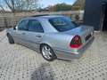 Mercedes-Benz C 240 C 240 Elegance - thumbnail 3