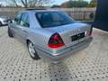 Mercedes-Benz C 240 C 240 Elegance - thumbnail 5
