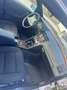 Mercedes-Benz C 240 C 240 Elegance - thumbnail 6