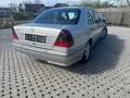 Mercedes-Benz C 240 C 240 Elegance - thumbnail 2