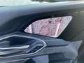 Audi e-tron e-tron Sportback 55 quattro S line Noir - thumbnail 16