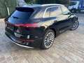 Audi e-tron e-tron Sportback 55 quattro S line Noir - thumbnail 7