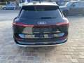 Audi e-tron e-tron Sportback 55 quattro S line Noir - thumbnail 6