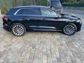 Audi e-tron e-tron Sportback 55 quattro S line Noir - thumbnail 8