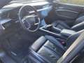 Audi e-tron e-tron Sportback 55 quattro S line Noir - thumbnail 14
