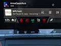 Mitsubishi ASX 1.6 HEV AT Intense+ | Apple CarPlay / Android Auto Wit - thumbnail 33