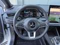 Mitsubishi ASX 1.6 HEV AT Intense+ | Apple CarPlay / Android Auto Wit - thumbnail 31