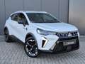 Mitsubishi ASX 1.6 HEV AT Intense+ | Apple CarPlay / Android Auto Wit - thumbnail 5