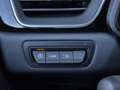 Mitsubishi ASX 1.6 HEV AT Intense+ | Apple CarPlay / Android Auto Wit - thumbnail 25