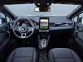 Mitsubishi ASX 1.6 HEV AT Intense+ | Apple CarPlay / Android Auto Wit - thumbnail 3