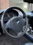 BMW Z3 Sondermodell Fidschi Sammlerfahrzeug 1.Hand Dokum. Vert - thumbnail 14