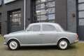 Lancia Appia Series III Berlina V4 NIEUWSTAAT! RESTORED Gris - thumbnail 11