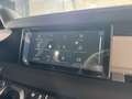 Land Rover Defender 110 SD4 D240 S AWD Aut.*WENIG-KM*TOP-AUSSTATUNG* Braun - thumbnail 17
