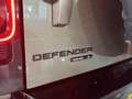 Land Rover Defender 110 SD4 D240 S AWD Aut.*WENIG-KM*TOP-AUSSTATUNG* Braun - thumbnail 7