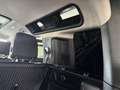 Land Rover Defender 110 SD4 D240 S AWD Aut.*WENIG-KM*TOP-AUSSTATUNG* Braun - thumbnail 28