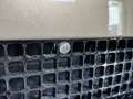 Land Rover Defender 110 SD4 D240 S AWD Aut.*WENIG-KM*TOP-AUSSTATUNG* Braun - thumbnail 24
