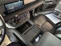 Land Rover Defender 110 SD4 D240 S AWD Aut.*WENIG-KM*TOP-AUSSTATUNG* Braun - thumbnail 13