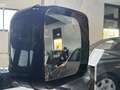 Land Rover Defender 110 SD4 D240 S AWD Aut.*WENIG-KM*TOP-AUSSTATUNG* Braun - thumbnail 22