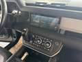 Land Rover Defender 110 SD4 D240 S AWD Aut.*WENIG-KM*TOP-AUSSTATUNG* Braun - thumbnail 16