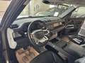 Land Rover Defender 110 SD4 D240 S AWD Aut.*WENIG-KM*TOP-AUSSTATUNG* Braun - thumbnail 9