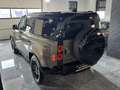 Land Rover Defender 110 SD4 D240 S AWD Aut.*WENIG-KM*TOP-AUSSTATUNG* Braun - thumbnail 6