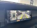 Land Rover Defender 110 SD4 D240 S AWD Aut.*WENIG-KM*TOP-AUSSTATUNG* Braun - thumbnail 18