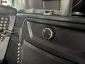 Land Rover Defender 110 SD4 D240 S AWD Aut.*WENIG-KM*TOP-AUSSTATUNG* Braun - thumbnail 29