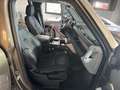 Land Rover Defender 110 SD4 D240 S AWD Aut.*WENIG-KM*TOP-AUSSTATUNG* Braun - thumbnail 21