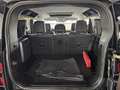 Land Rover Defender 110 SD4 D240 S AWD Aut.*WENIG-KM*TOP-AUSSTATUNG* Braun - thumbnail 31