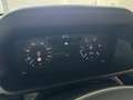 Land Rover Defender 110 SD4 D240 S AWD Aut.*WENIG-KM*TOP-AUSSTATUNG* Braun - thumbnail 14