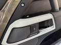 Land Rover Defender 110 SD4 D240 S AWD Aut.*WENIG-KM*TOP-AUSSTATUNG* Braun - thumbnail 20