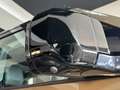 Land Rover Defender 110 SD4 D240 S AWD Aut.*WENIG-KM*TOP-AUSSTATUNG* Braun - thumbnail 23