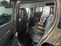 Land Rover Defender 110 SD4 D240 S AWD Aut.*WENIG-KM*TOP-AUSSTATUNG* Braun - thumbnail 27